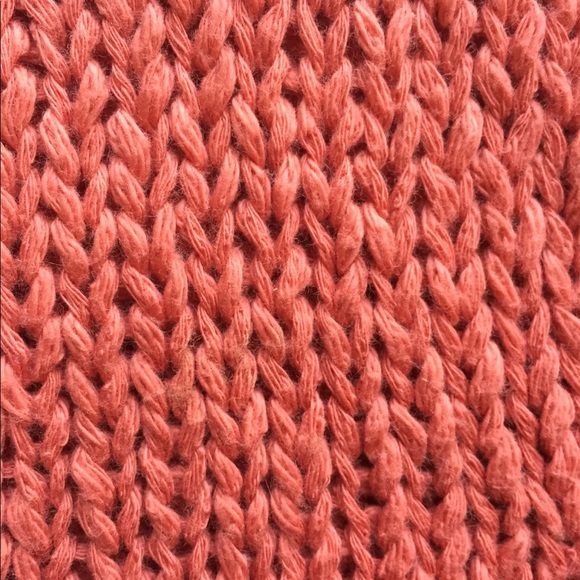 Aerie Knit Tank - Picture 3 of 3